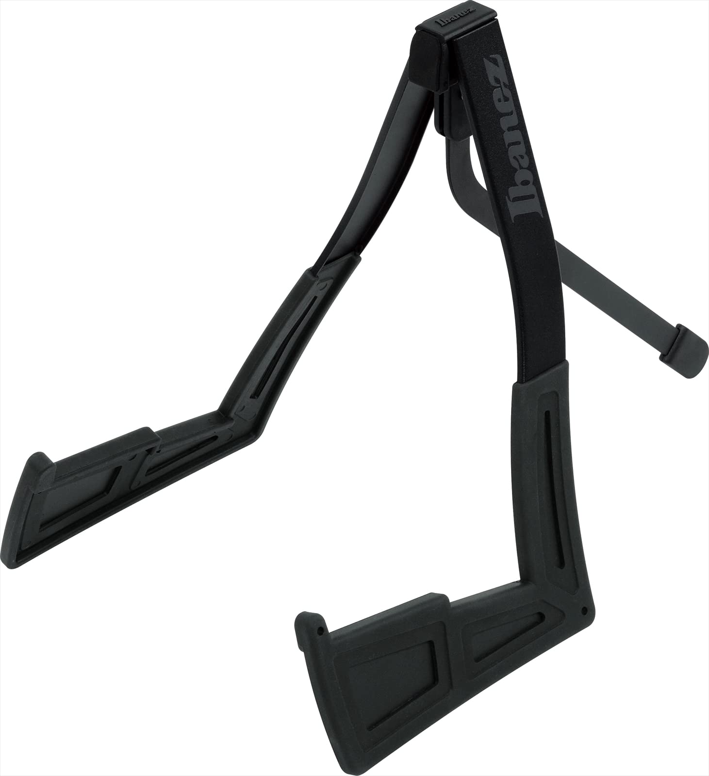 

Ibanez ST101 Folding Universal Guitar Stand
