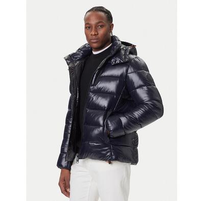 Winter Jacket Save The Duck D32389M LOVE21