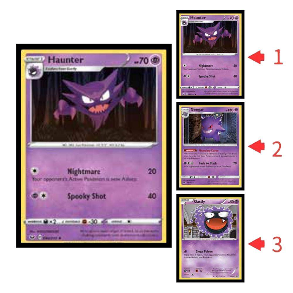 Hello Kitty & One Piece 3D Lentikulärt Pokemon-affisch