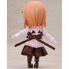 Is The Order A rAbbit  Chibicco Doll cocoA  Is The Order A rAbbit  
