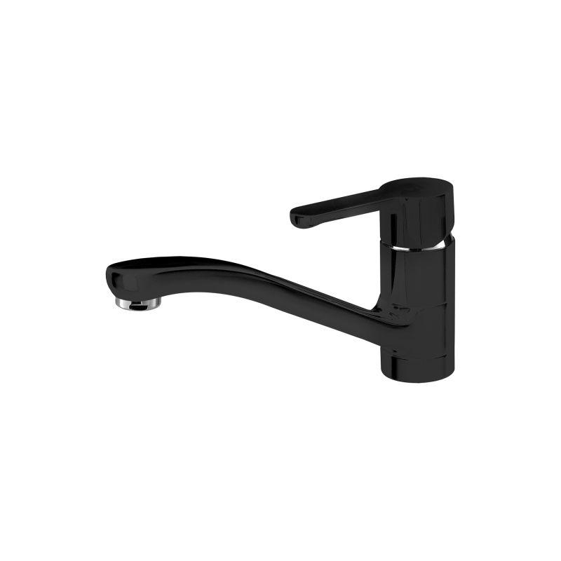 

Kitchen Faucet Bravat F73783bc-2