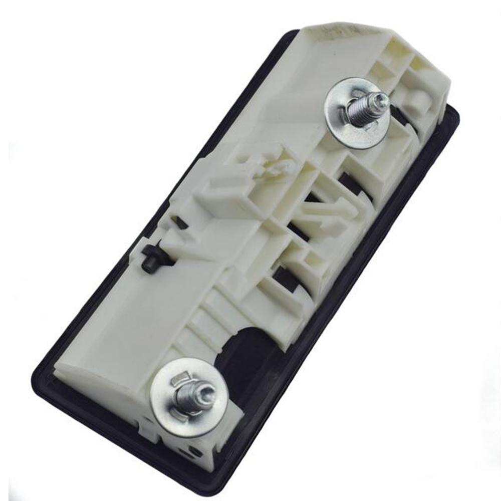 Shock Absorber Support 1J0412331C For Vw Golfa1 Skoda Citigo