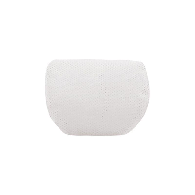 Car Lumbar Support & Neck Pillow for Avatr 12/07/06