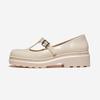Pantofi