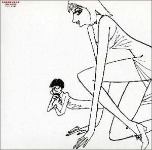 

CD PIZZICATO FIVE Remixes 2000 COCP50255 HEAT WAVE 2000 Japan Japanese PopRock Used