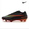 Soccer Shoes With Exclusive Bag Vapor 16 Elite Fg