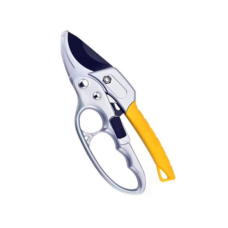 

Удобные садовые ножницы для обрезки профессиональных фруктовых деревьев, садовые ножницы для обрезки ветвей, ножницы для обрезки толстых ветвей