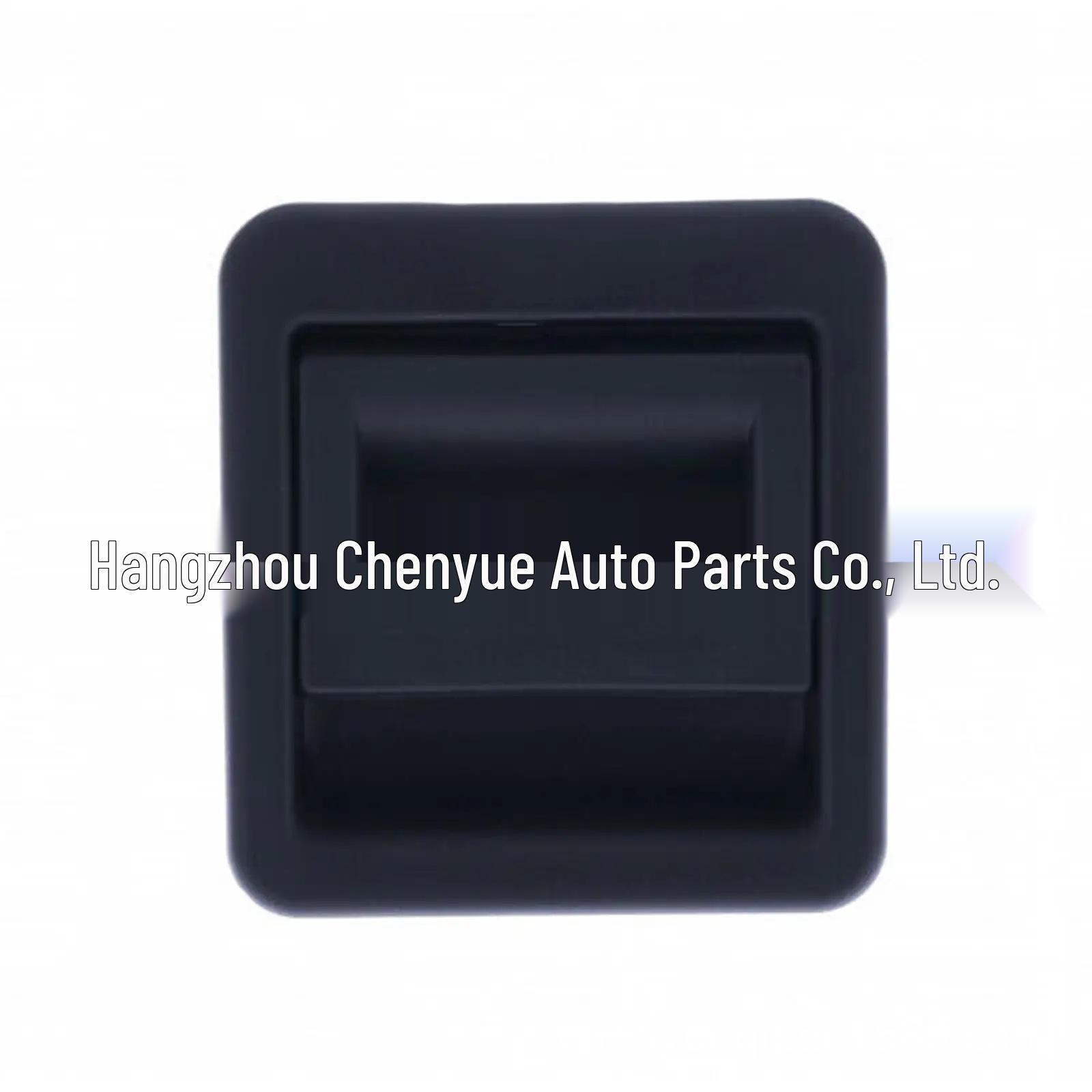 

Fiat DUCATO Наружная ручка задней правой двери (94-01) 9101E5, 1301418808 Fiat DUCATO