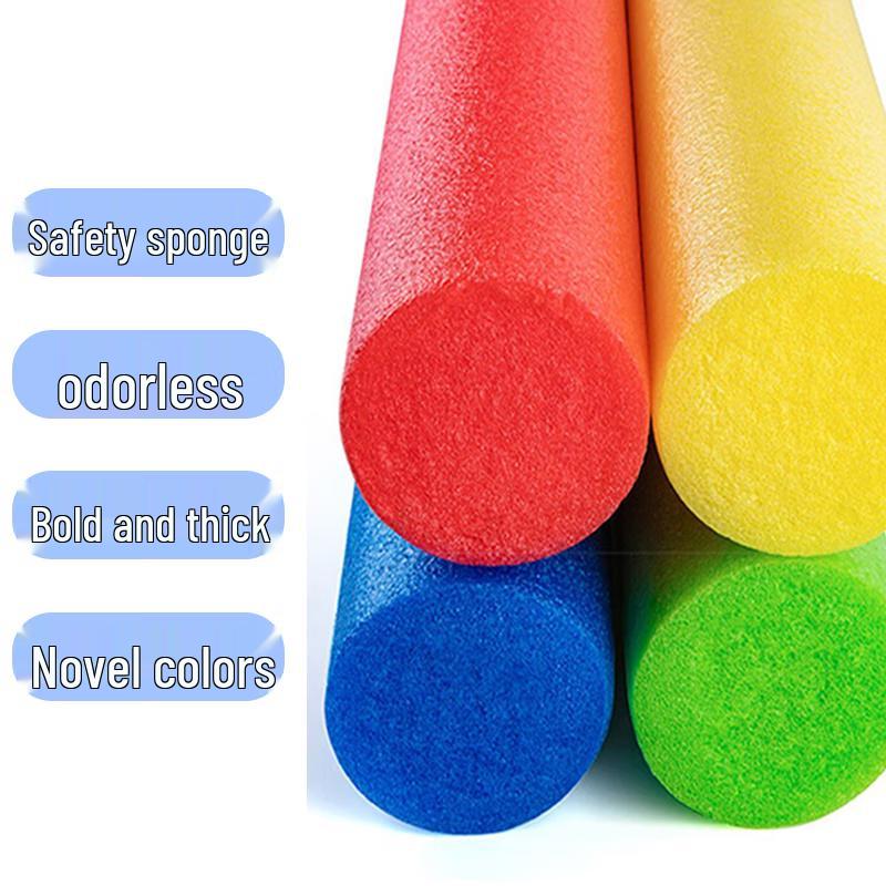 Zilaiqu Team Building & Group Activity Game Props