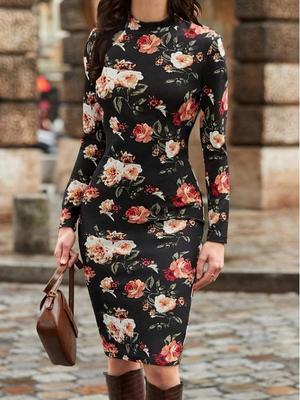 Rochii – Rochii casual