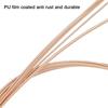 12-String Guitar Strings Folk Guitar Accessories Parts Classical Guitar Strings Phosphor Bronze Guitar Strings for Guitar