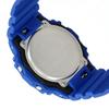 Casio G-SHOCK Serie Lässig Trendig Stoßfest Chronograph Funktion Herren Sport Wasserdicht Quarzwerk Harzarmband Japanisch und DW-5610SC-2PR