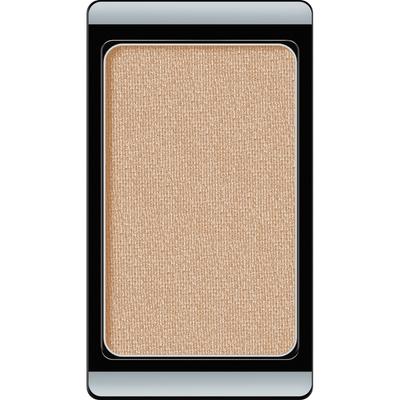 ARTDECO Eyeshadow 211 Elegant Beige 0.8g