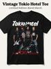 Top – T-shirts