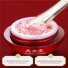 Retinol-Gesichtscreme, straffendes Lifting, Anti-Aging-Faltenentfernung, Aufhellung, Aufhellung, feuchtigkeitsspendende Gesichtspflege