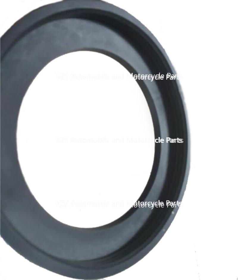 1PC Wheel Balancer Quick Nut Pressure Cup Rubber Ring Fits Most Nut