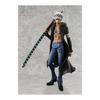 Portrait.Of.Pirates One Piece Series Sailing Again Trafalgar Law Ver.2