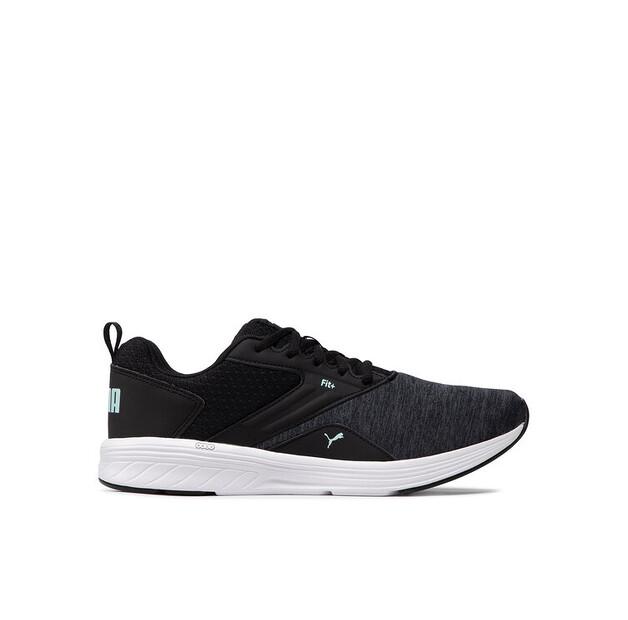 

Беговые кроссовки Puma Nrgy Comet EU 42