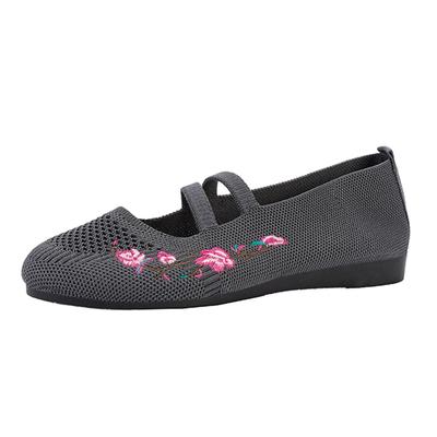 Calzado para mujer – Zapatillas