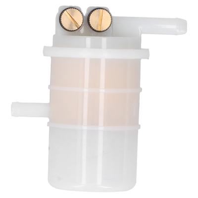 Articoli per carburanti – Filtri carburante