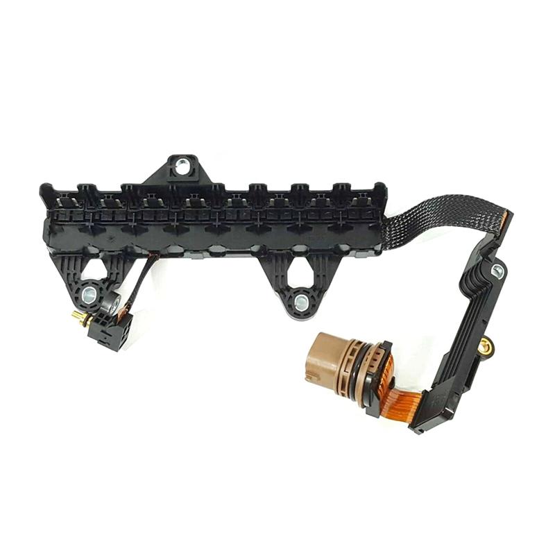 

NEW-46307-3B610 46307-3B620 Automatic Transmission Wire Harness Transmission Valve Body Harness Automotive For Hyundai Kia 2011- чорний