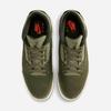 Air Jordan 3 Retro Family Affair Olive Green DN3707-202