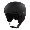 Oakley Шлем MOD1 PRO I C E