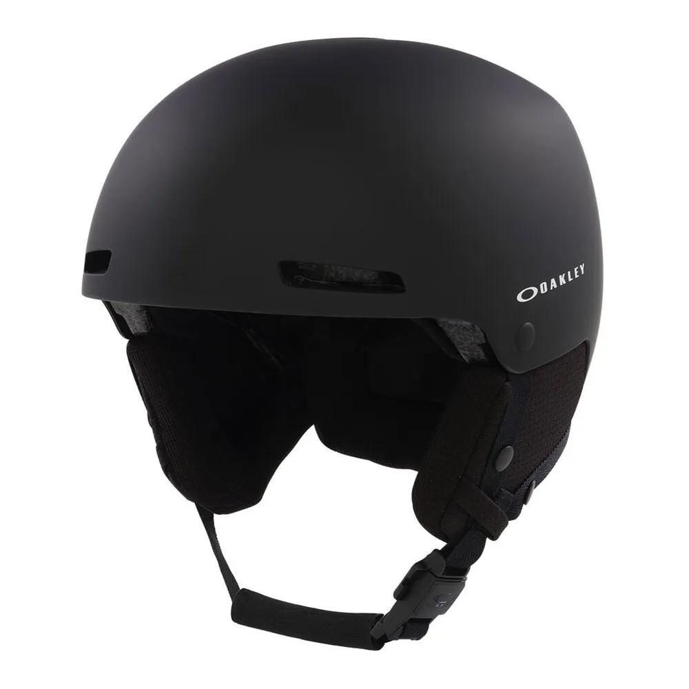 Oakley Шлем MOD1 PRO I C E