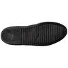 Liberty Men Loafers