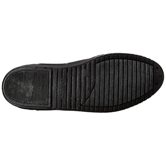Liberty Men Loafers