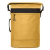 Halfar Active Laptop Backpack