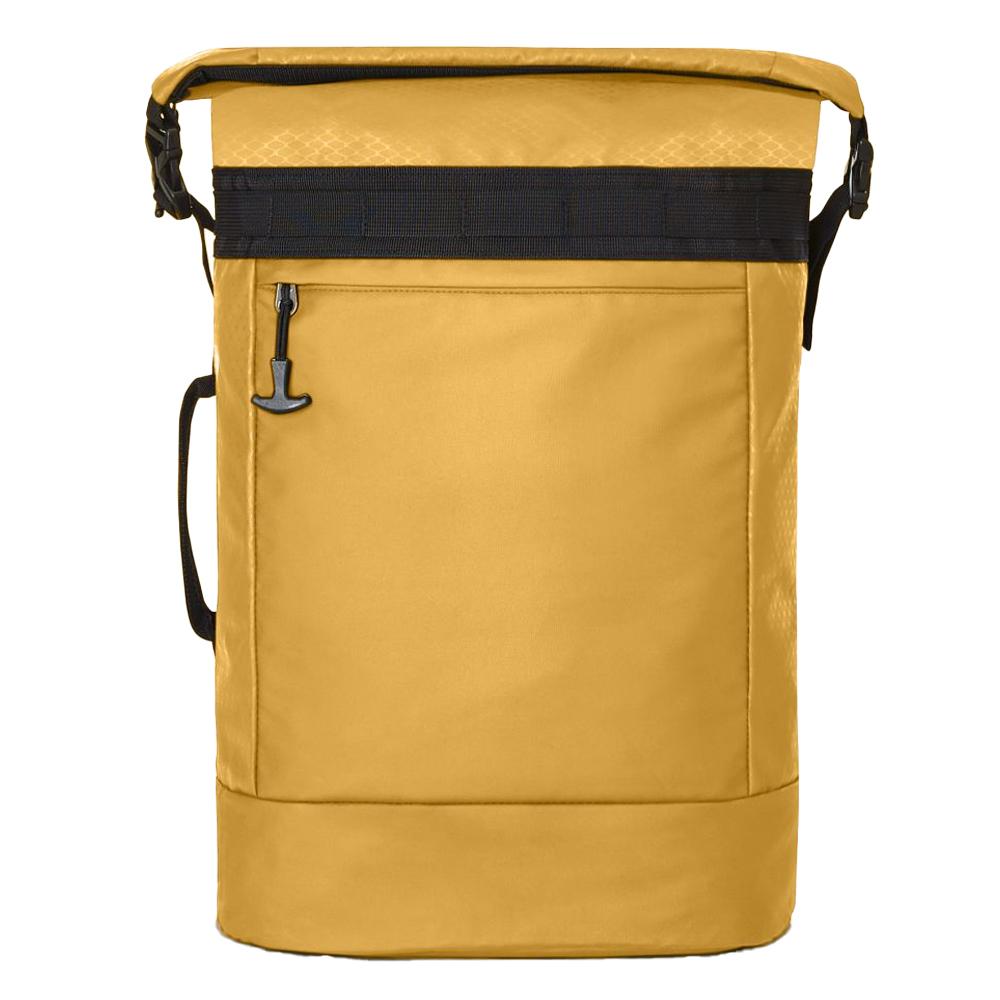 Halfar Active Laptop Backpack