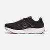[New Balance] M680LK8, M680LK8, 1020105794, Popular Korean Shoes