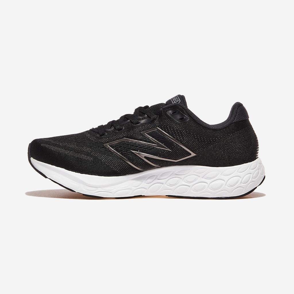 [New Balance] M680LK8, M680LK8, 1020105794, Popular Korean Shoes