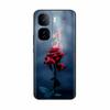Casing For Vivo iQOO Neo 10 Pro Plus Case Funny Cartoon Cover Soft Siiicone Phone Cases For Vivo iQOO Neo 10 Pro Neo10 Fundas