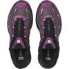 Salomon XT-Whisper Iridescent Pack Unisex Sneakers Purple Black Hollyhock L47795500