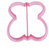 1pcs StarPack Kids Sandwich Cutter Bread Crust Cutters Home Supplies