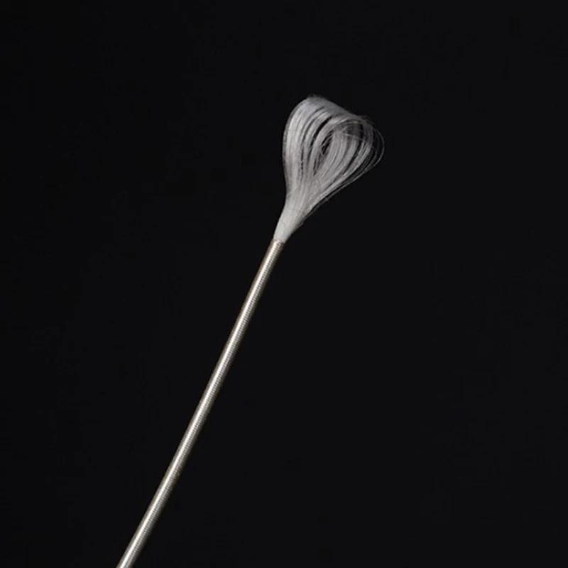 6pcs Guitar Strings Nylon Silver Strings Set for Classical Classic Guitar