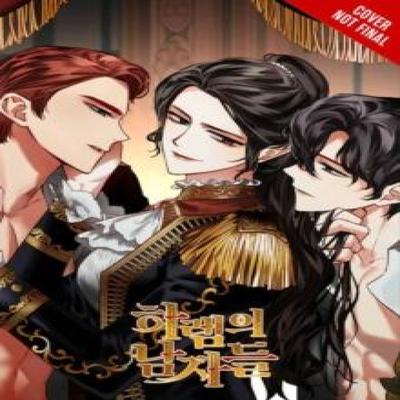 Kurgu – Çizgi Roman ve Manga