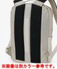 Star Range 16L Square Backpack [Columbia] Men's PU7167-010 BK/010