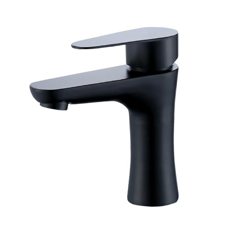

TLXT Stainless Steel Bathroom Washbasin