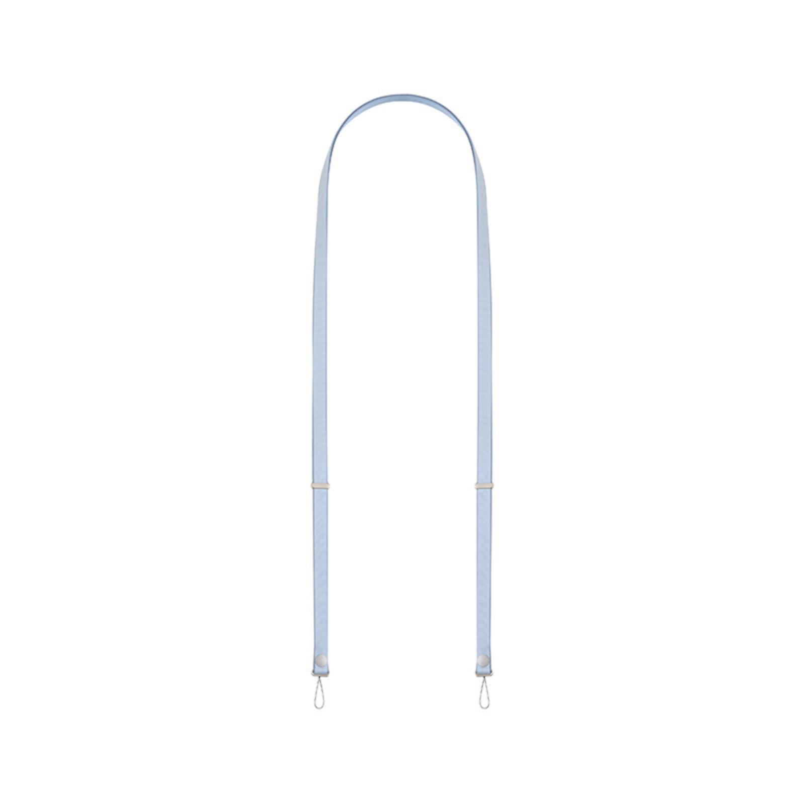 

Магнитный ремешок через плечо для мобильного телефона Магнитная стропа One Size