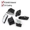 Car Multifunction Steering Wheel Buttons Control Switch Button For BMW 3 Series X1 E90 E91 E92 E93 E84 61316959893 61316959894