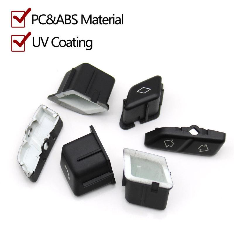 Car Multifunction Steering Wheel Buttons Control Switch Button For BMW 3 Series X1 E90 E91 E92 E93 E84 61316959893 61316959894
