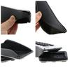 Car Pedal Cover for Kia Sportage 5 NQ5 2026-2026 Sorento 2015-2026 Hyundai Tucson 2015-2026 Santa Fe 18-23 Gas Brake Plate Pads