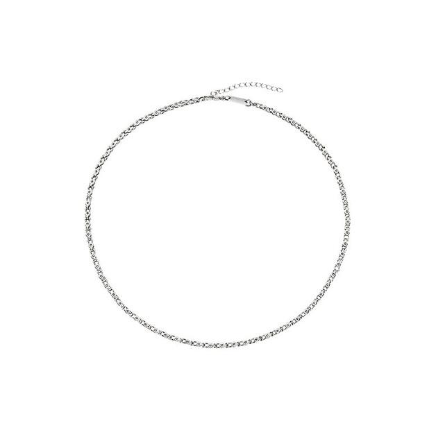 Ожерелье Breil GEAR One Size