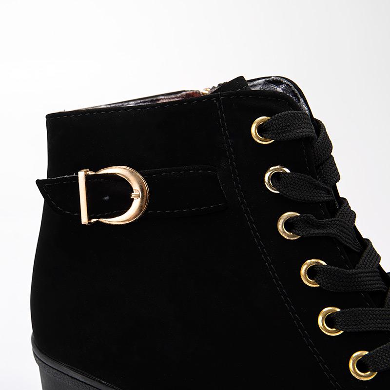 Women Shoes Sequined High Heels Zapatos Mujer Sexy High Heels Ladies Shoes Women Pumps