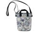Bolsas femininas – Bolsas transversais