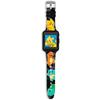 Pokemon Interactive Watch - KIDS LICENSING - POK4231