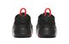 Nike Air Max 2090 Black Bright Crimson TD CU2092-007